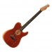 Fender American Acoustasonic Telecaster 電木吉他